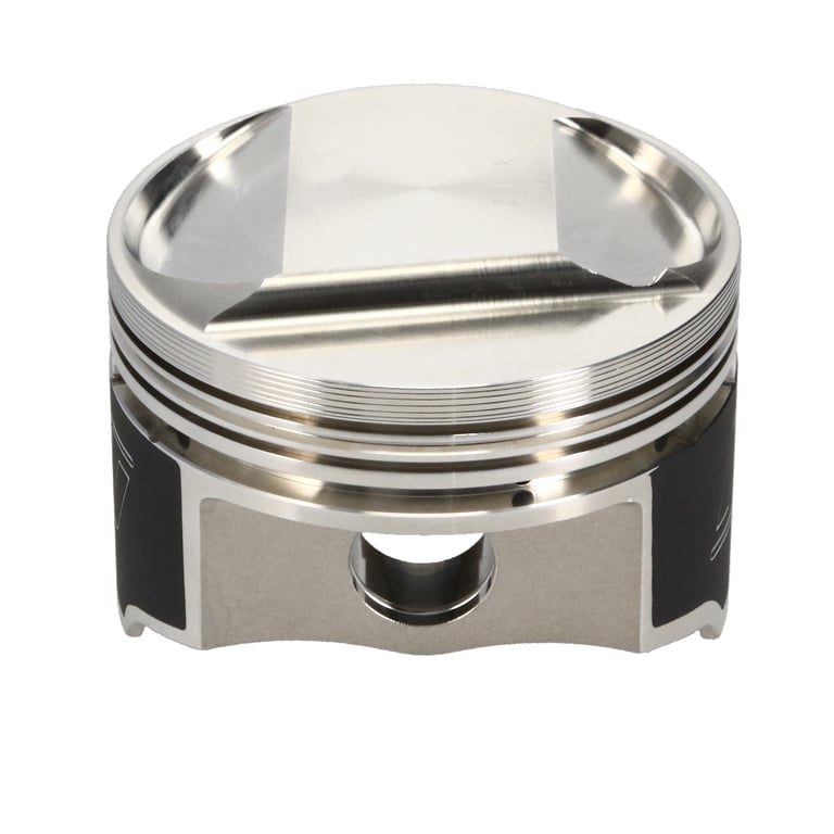 Wiseco HD 1340 Evo 111 CR Front 3497X Piston Kit - 4726PS