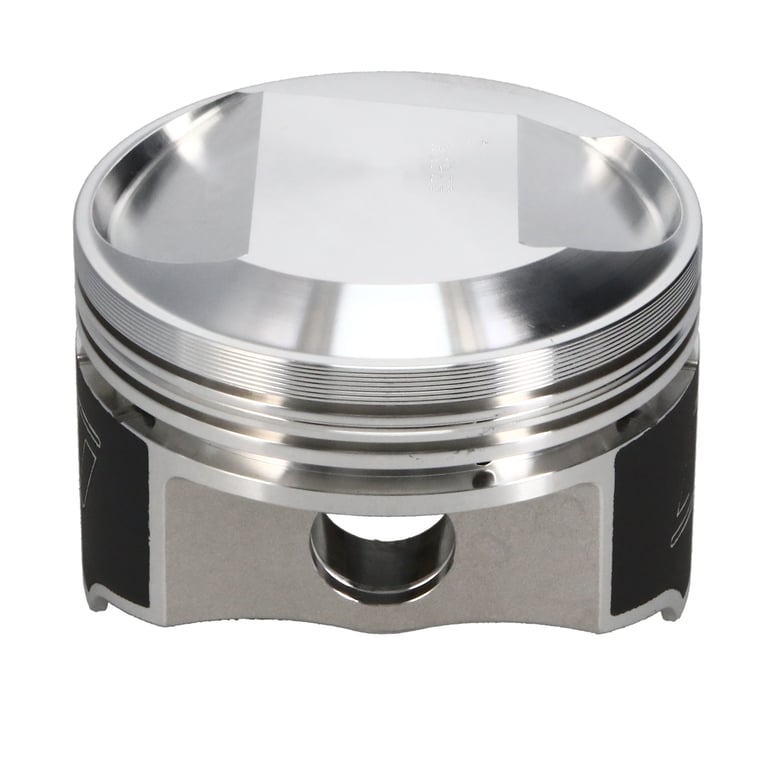 Wiseco HD 1340 Evo 111 CR Rear 3517X Piston Kit - 4727P2
