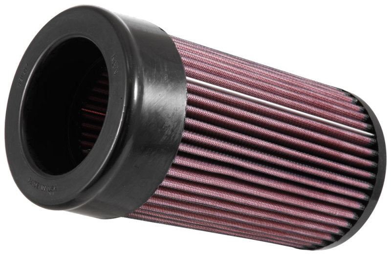 K&N 2016-2017 Can-Am Defender 800 Replacement Drop In Air Filter - CM-8016 for 2017-2024 Can-Am Defender MAX HD10 DPS - close