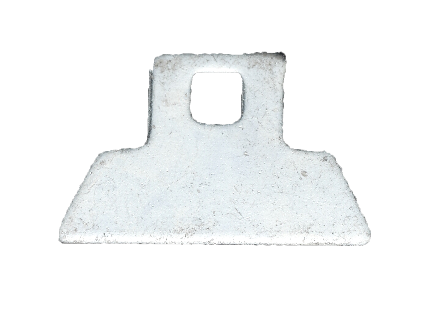 RaceQuip Latch & Link Style Net Mount Top Tab