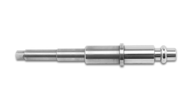 Vibrant Replacement Inner Bead Roller Shaft - 2993