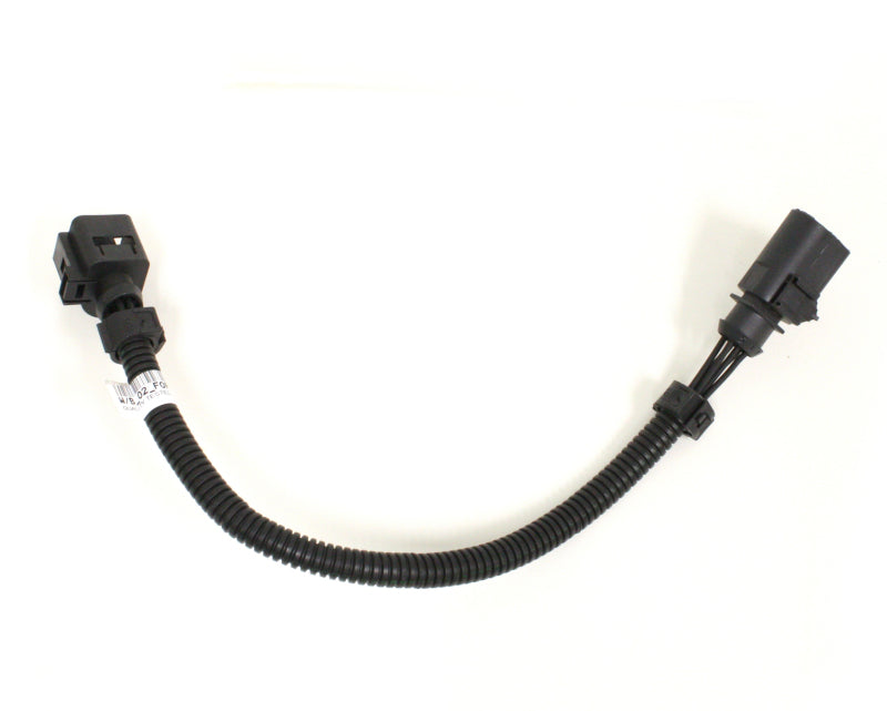 JBA Oxygen Sensor Extension Wires - 6685W
