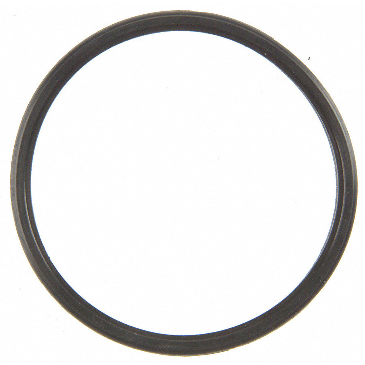 Fel-Pro RAM 2500 35703 Multi-Purpose O-Ring for 2011-2024 Ram 2500 - front view
