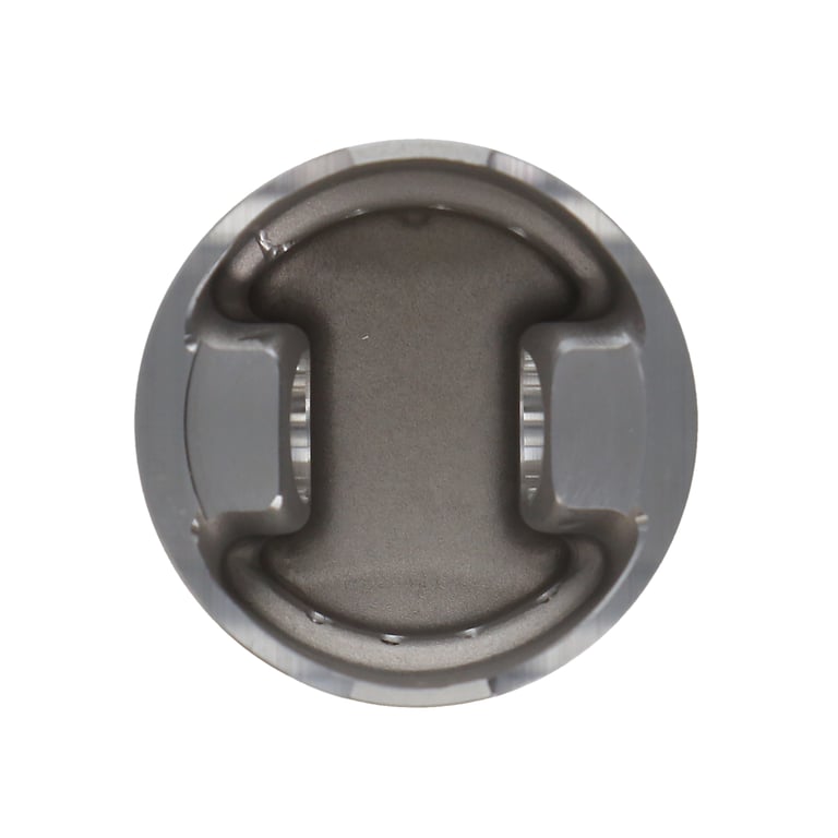 Wiseco 00-17 Yamaha TTR125/L 11:1 CR 2146XE Piston Kit - 4752M05450