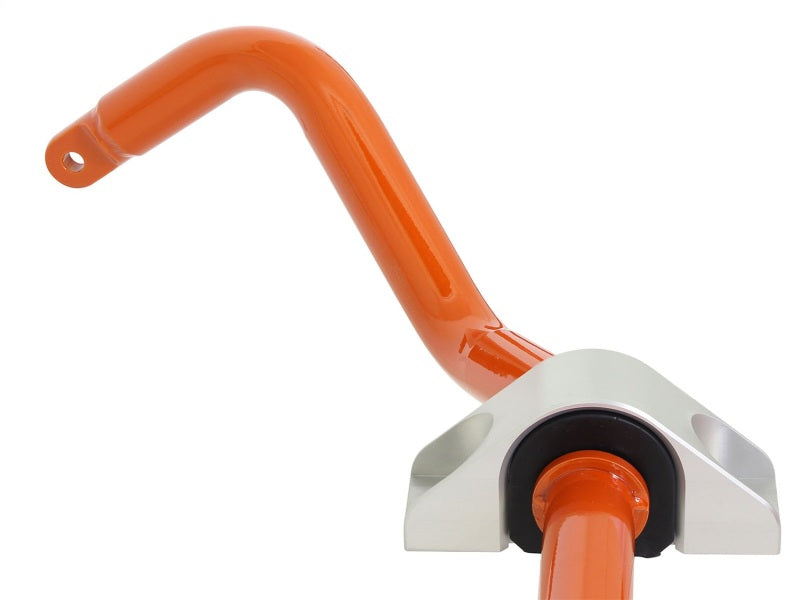 aFe Control Front Sway Bar 2007-2013 BMW 335i (E90 / 92) - 440-503003FN