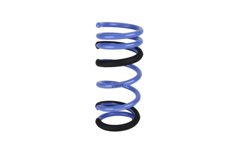 ISC Suspension Subaru STI GR Chassis 08-14 Triple S Lowering Springs (4DOB2001/4EOB1231) - TSLS-STIGR