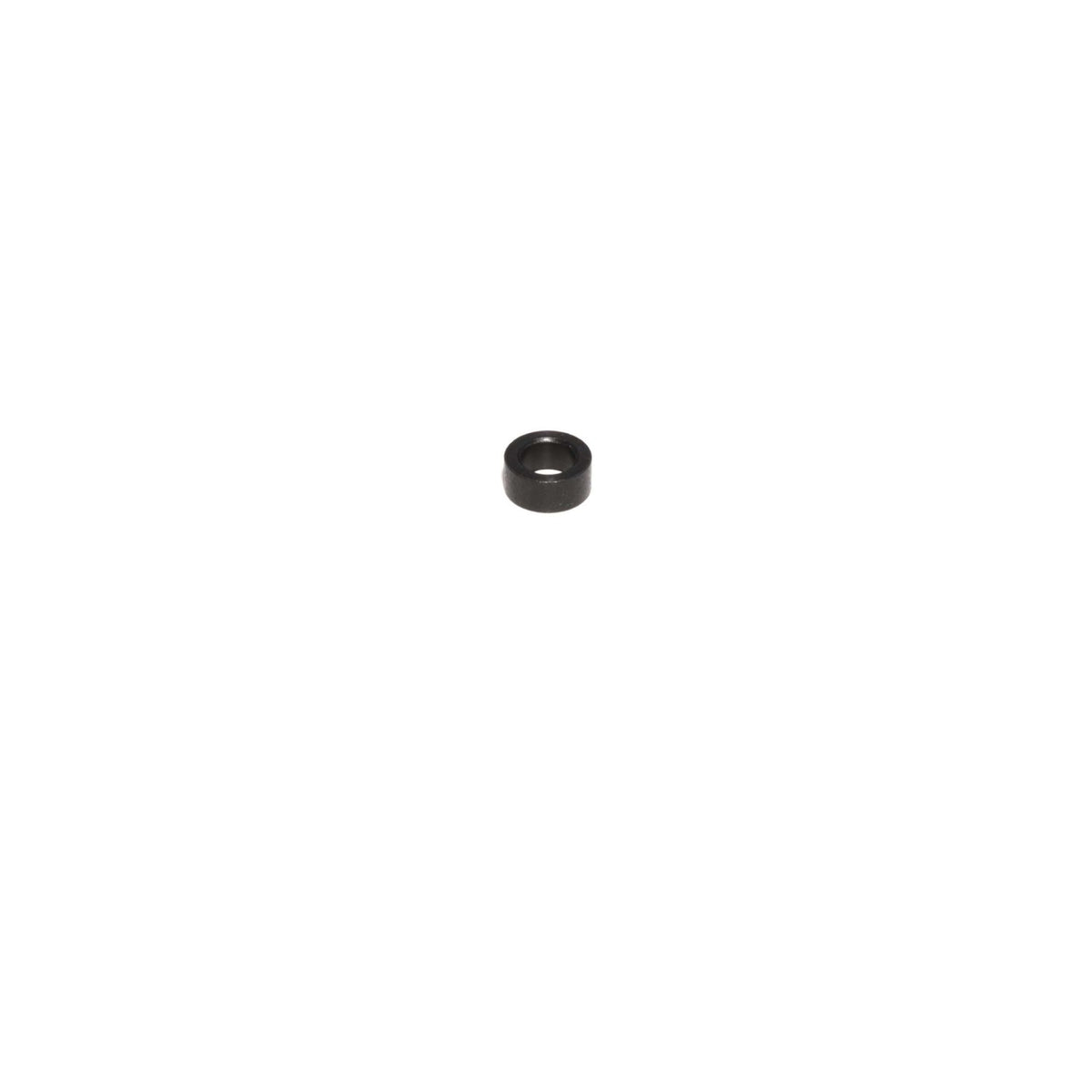 COMP Cams Degree Cam Bushings 0 (5 PCS) - 47600