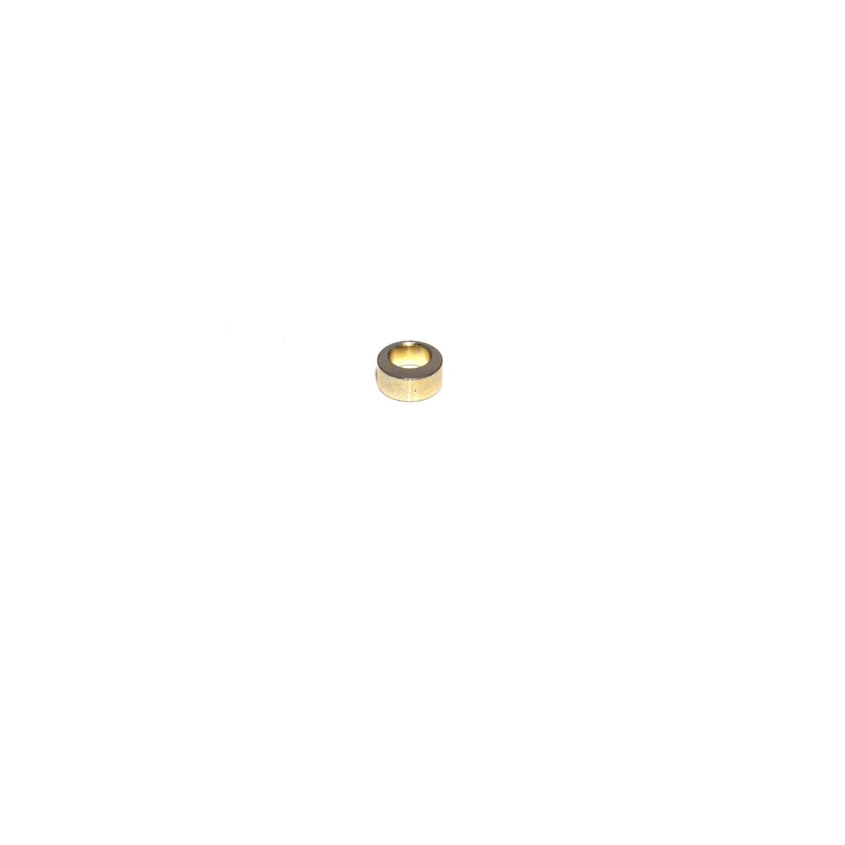 COMP Cams Degree Cam Bushings 6 (5 PCS) - 47606