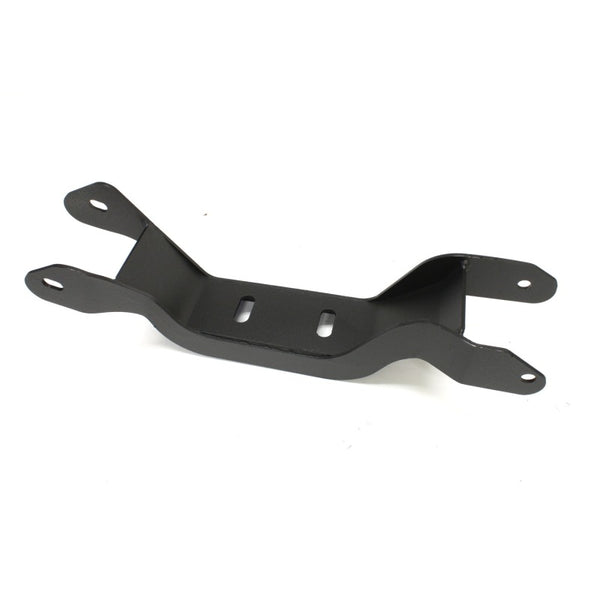 JBA 65-66 Ford Mustang T-5 Transmission Mount - 1752 for 1964-1966 Ford Mustang - front view