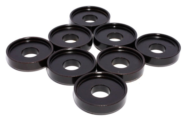 COMP Cams exhaust rotator eliminators, Chevrolet Big Block - 4779-100
