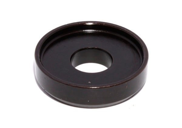 COMP Cams exhaust rotator eliminator, Chevrolet Big Block, single - 4779-100