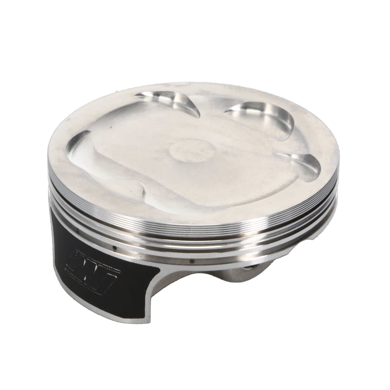 Wiseco Yamaha YZ450F 03-09/WR 03-15 12.51 CR Piston kit - 4785M09500