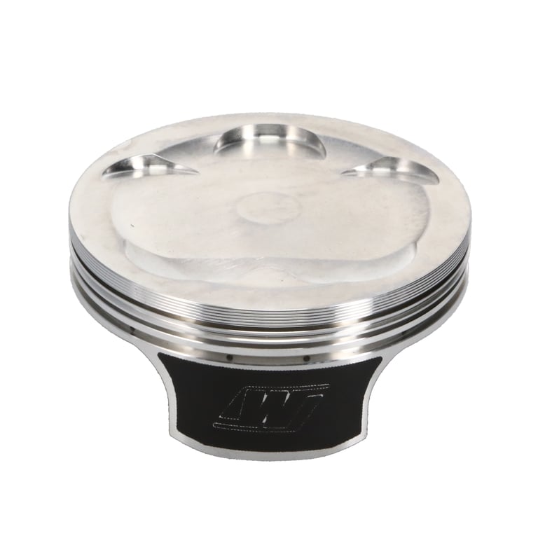Wiseco Yamaha YZ450F 03-09/WR 03-15 12.51 CR Piston kit - 4785M09500