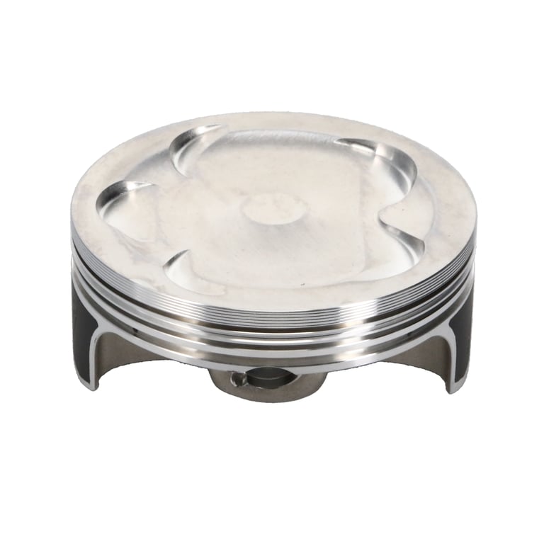 Wiseco Yamaha YZ450F 03-09/WR 03-15 12.51 CR Piston kit - 4785M09500