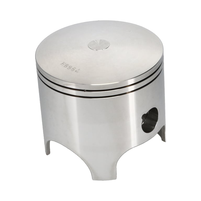 Wiseco Yamaha YZ490 82-83/ IT490 83-84 3504TD Piston Kit - 478M08900