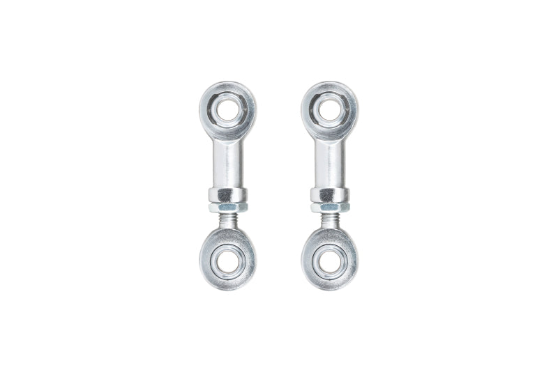 Eibach Anti-Roll Kit - Adjustable End Link System - UEL-12-075
