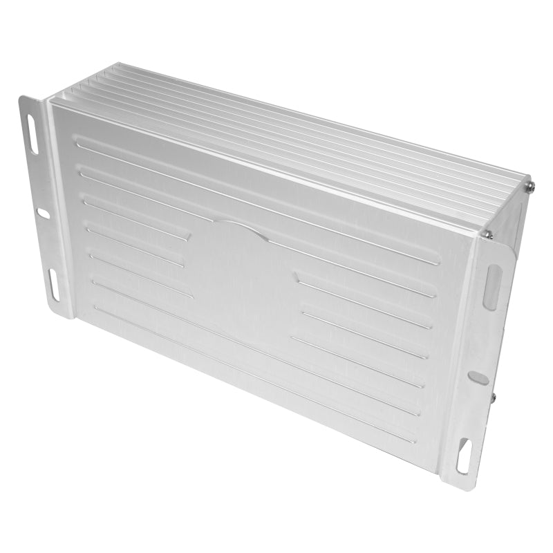 Oracle 17A Power Supply (Waterproof) SEE WARRANTY - 1616-504