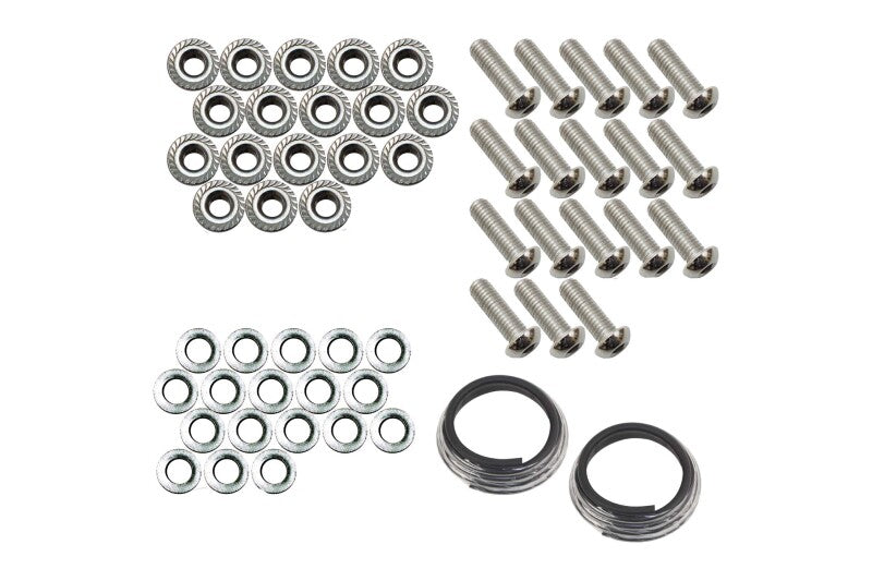 Photo - out of package