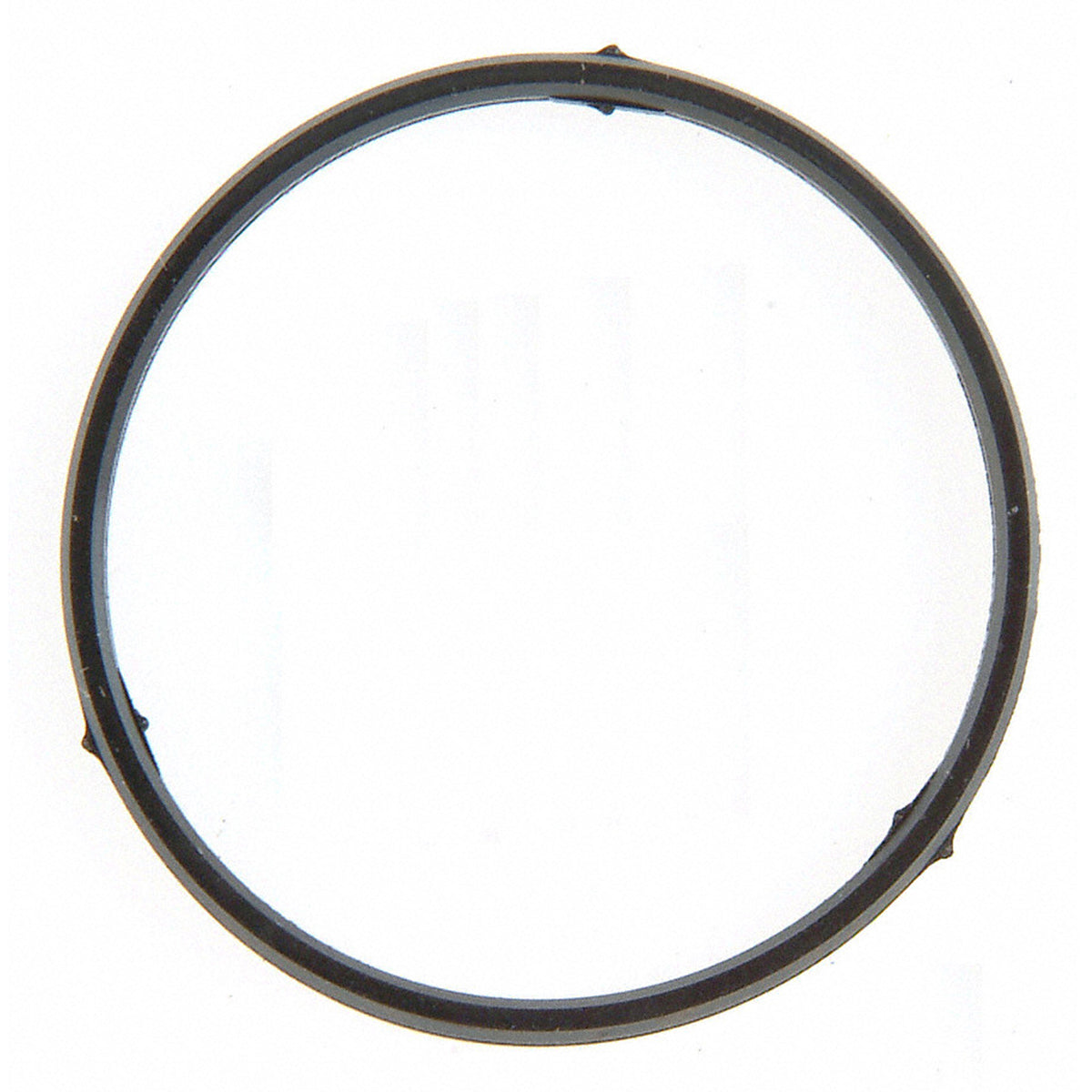 Fel-Pro Mitsubishi Eclipse 60922 Fuel Injection Idle Air Control Valve Seal for 2003-2012 Mitsubishi Eclipse - front view