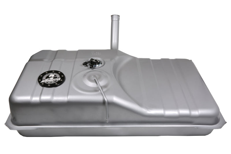 Aeromotive 78-81 Chevrolet Camaro &amp; Pontiac 79-81 Firebird 200 Stealth Gen 2 Fuel Tank - 18138