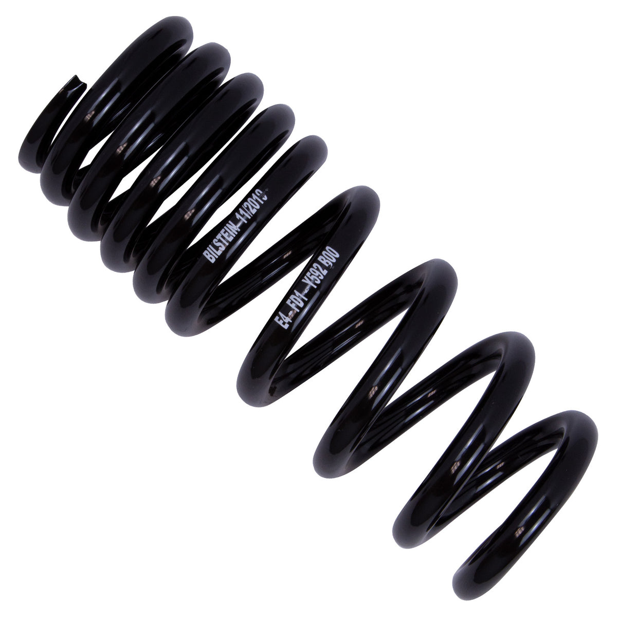 Bilstein 19-21 BMW 330i xDrive 20-21 M340i xDrive 2021 330e/430i xDrive EVO T1 Coilovers - 48-304979