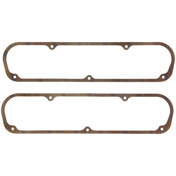 Fel-Pro 1646 Engine Valve Cover Gasket Set - front view