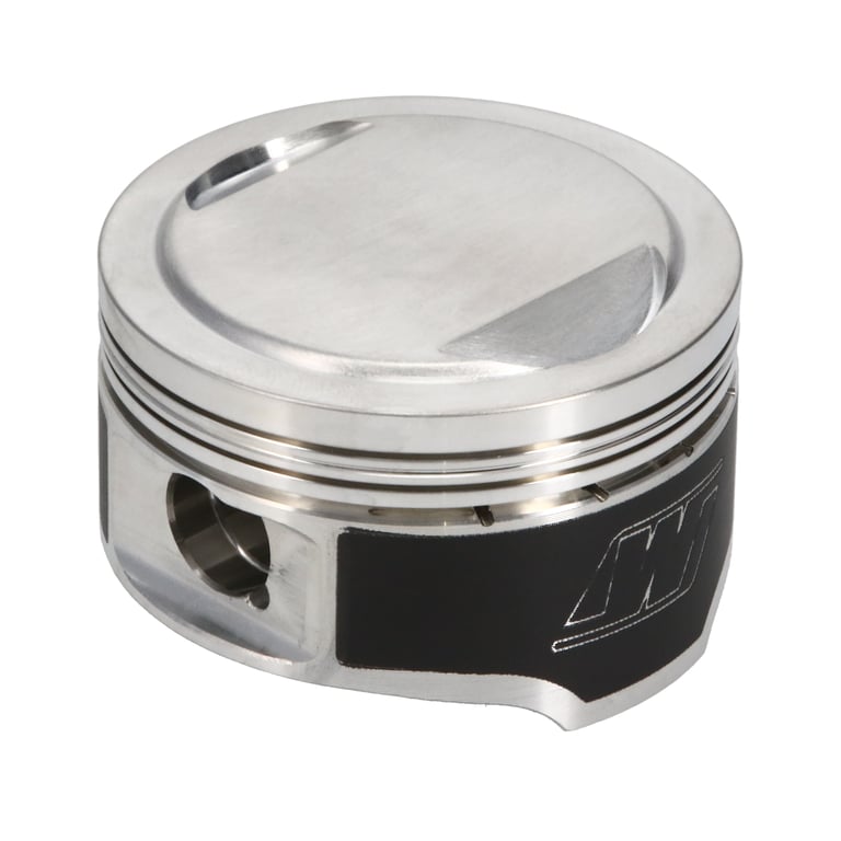 Wiseco Honda CRF230F 03-19 111 CR Piston kit - 4816M06550