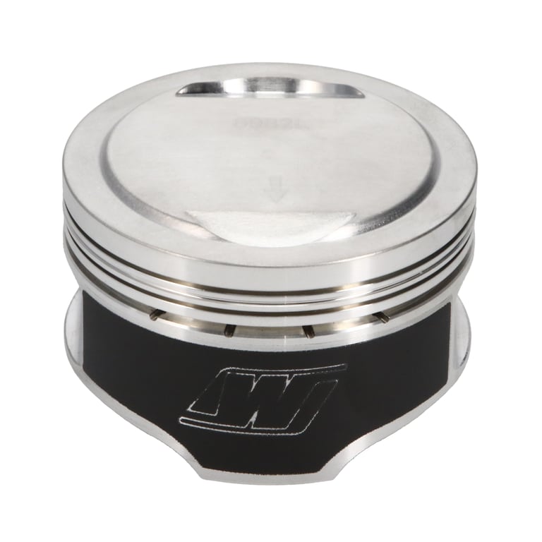 Wiseco Honda CRF230F 03-19 111 CR Piston kit - 4816M06550