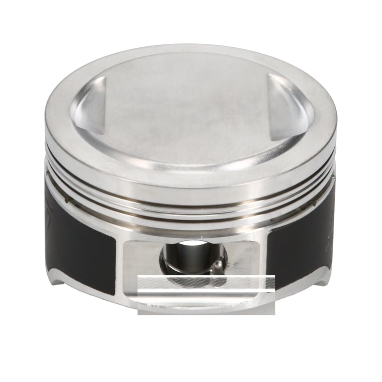 Wiseco Honda CRF230F 03-19 111 CR Piston kit - 4816M06550
