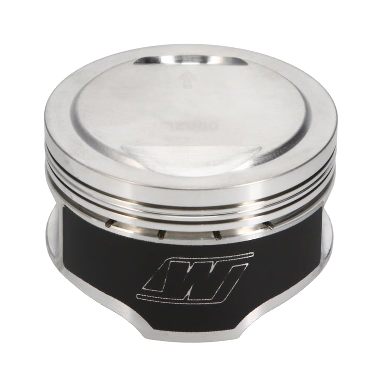 Wiseco Honda CRF230F 03-19 111 CR Piston kit - 4816M06700