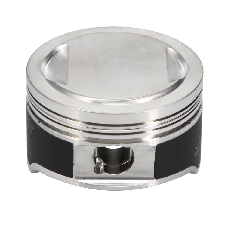 Wiseco Honda CRF230F 03-19 111 CR Piston kit - 4816M06750
