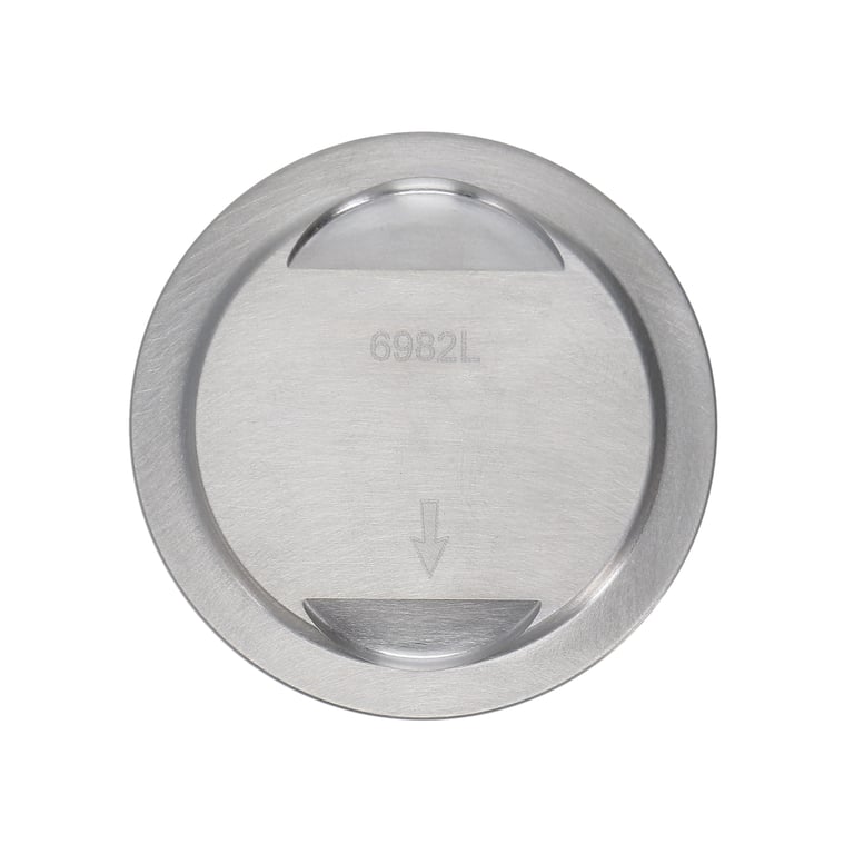 Wiseco Honda CRF230F 03-19 111 CR Piston kit - 4816M06750