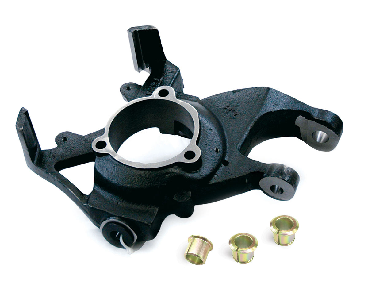 Teraflex TJ Dana 30/44 High Steer Knuckle
