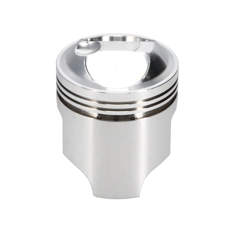 Wiseco Honda Z50R 82-87 11.51 CR 3900XZ Piston kit - 4828M03900