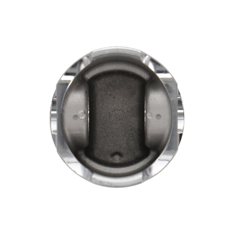 Wiseco Honda Z50R 82-87 11.51 CR 3900XZ Piston kit - 4828M03900