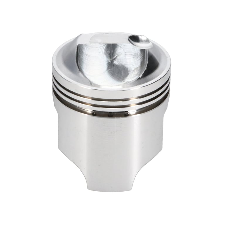 Wiseco Honda Z50R 82-87 11.51 CR 3900XZ Piston kit - 4828M03900