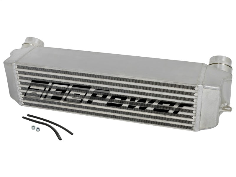aFe BladeRunner GT Series Intercooler 12-15 BMW 335i (F30) L6 3.0L (t) - 46-20231