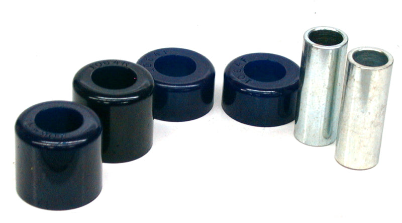 SuperPro 1983 Toyota Tercel Front Control Arm Bushing - SPF1064K