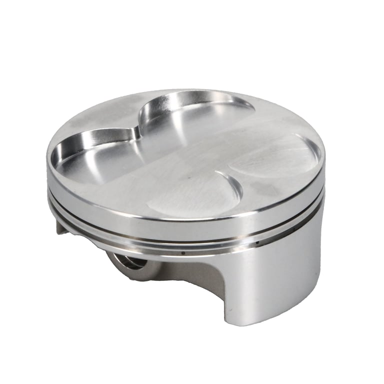 Wiseco KX250F 04-09/ Suzuki RMZ250 04-06 13.11 Piston kit - 4842M07900