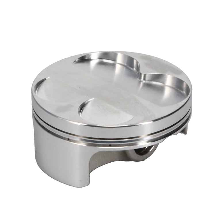 Wiseco KX250F 04-09/ Suzuki RMZ250 04-06 13.11 Piston kit - 4842M07900