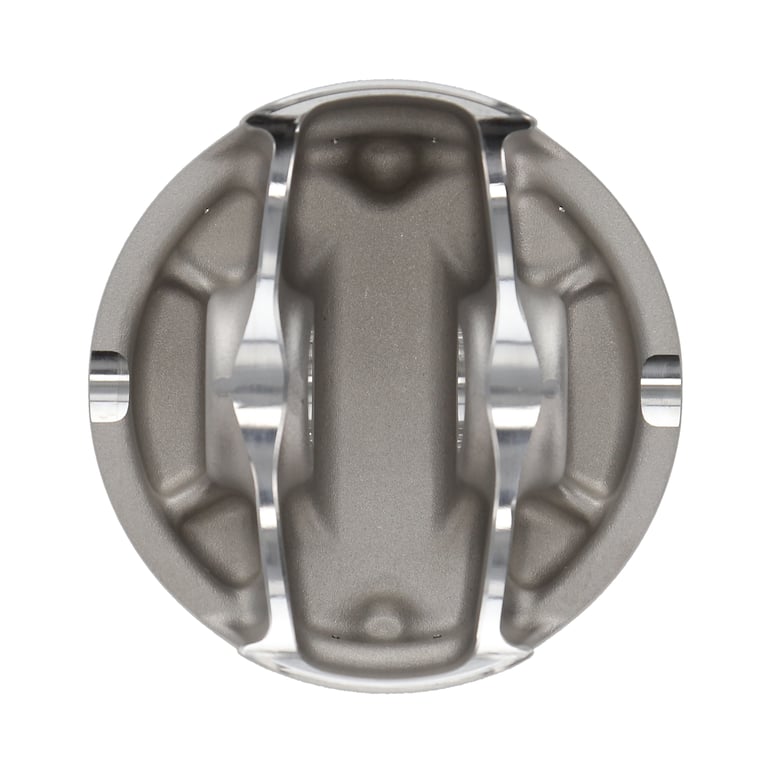 Wiseco KX250F 04-09/ Suzuki RMZ250 04-06 13.11 Piston kit - 4842M07900