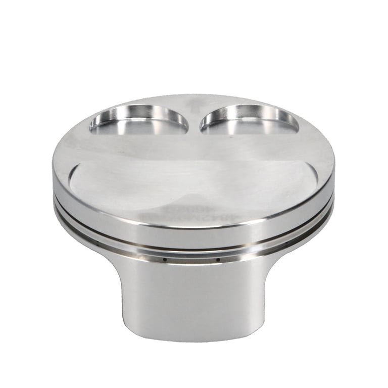 Wiseco KX250F 04-09/ Suzuki RMZ250 04-06 13.11 Piston kit - 4842M07900