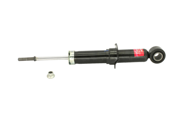 KYB Shocks & Struts Excel-G Rear TOYOTA Corolla 2009-10 - 341448 for 2009-2010 Toyota Corolla
