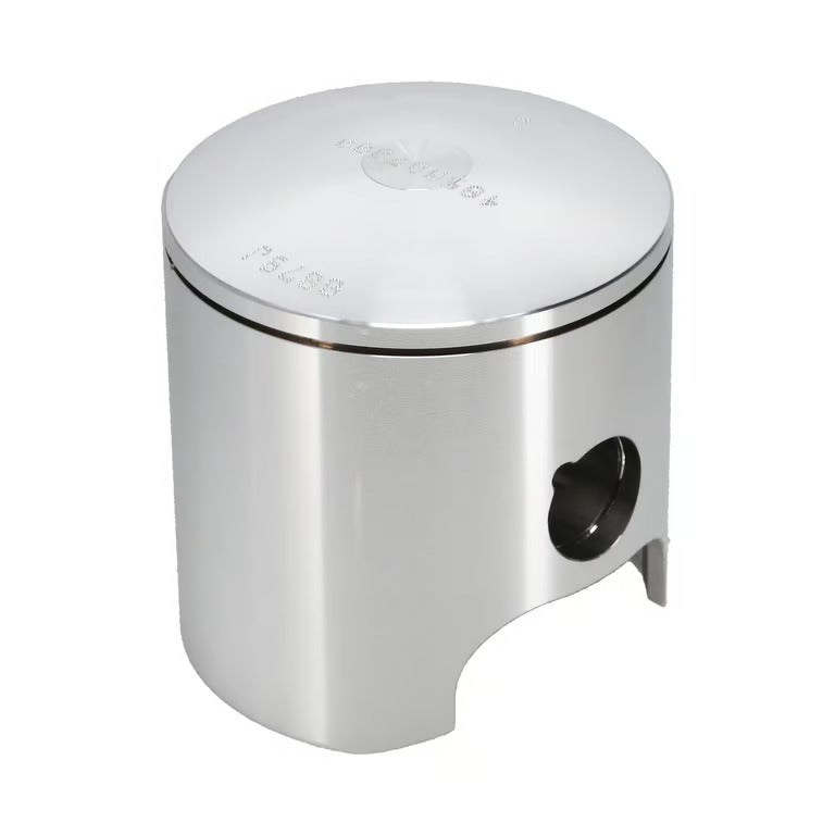 Wiseco Suzuki RM250 82-85 2756CS Piston Kit - 485M07000