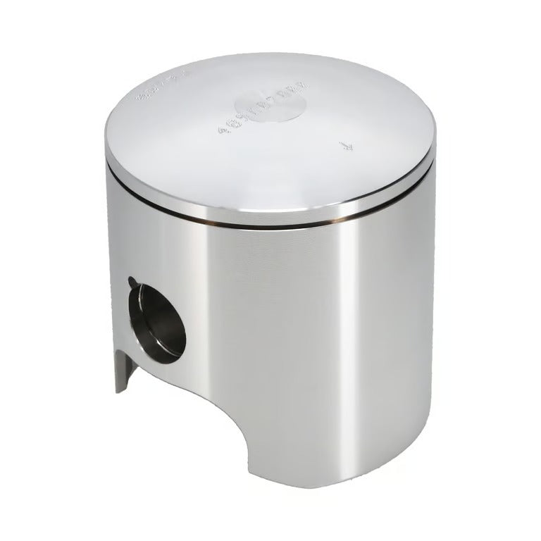 Wiseco Suzuki RM250 82-85 2756CS Piston Kit - 485M07000