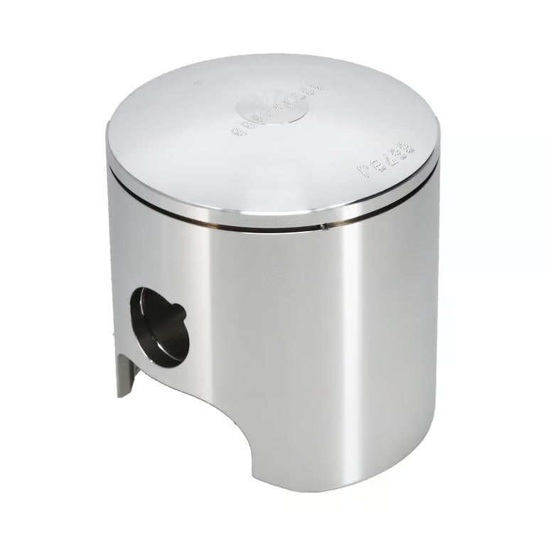 Wiseco Suzuki RM250 82-85 2756CS Piston Kit - 485M07000