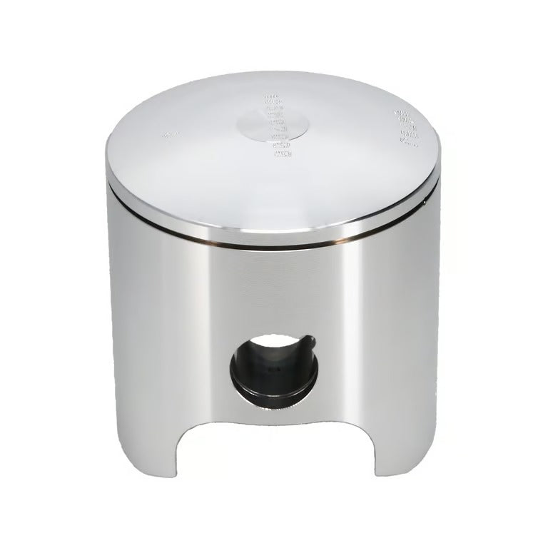 Wiseco Suzuki RM250 82-85 2756CS Piston Kit - 485M07000