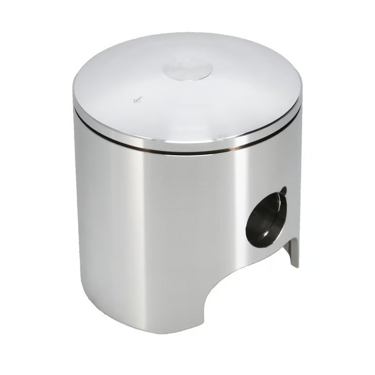 Wiseco Suzuki RM250 82-85 2776CS Piston Kit - 485M07050