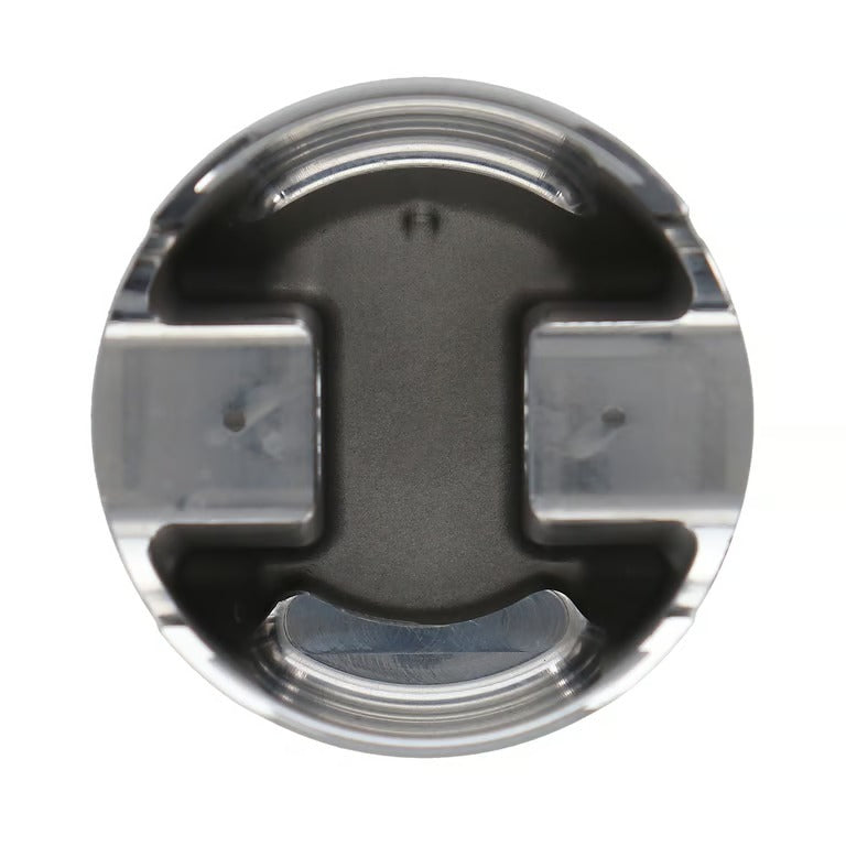 Wiseco Suzuki RM250 82-85 2776CS Piston Kit - 485M07050