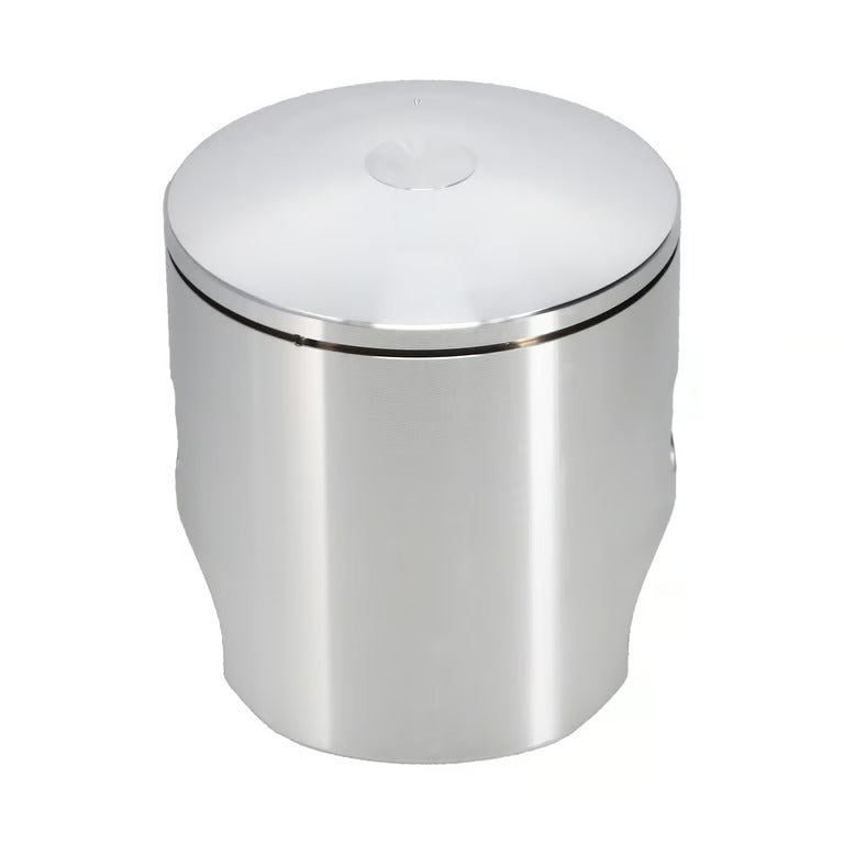 Wiseco Suzuki RM250 82-85 2776CS Piston Kit - 485M07050